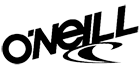 O'Neill O'Neill