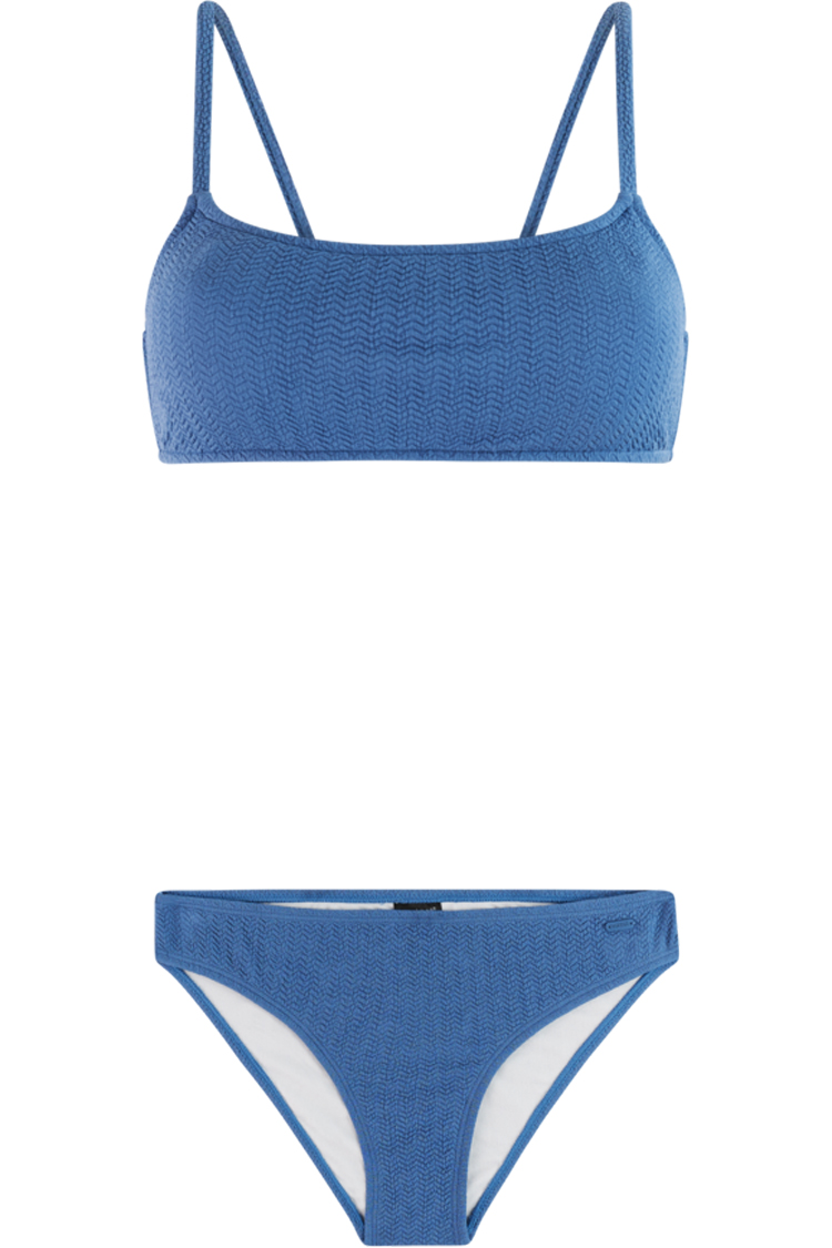 Protest Dimi bralette Bikini 2026