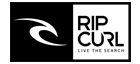 Rip Curl Rip Curl