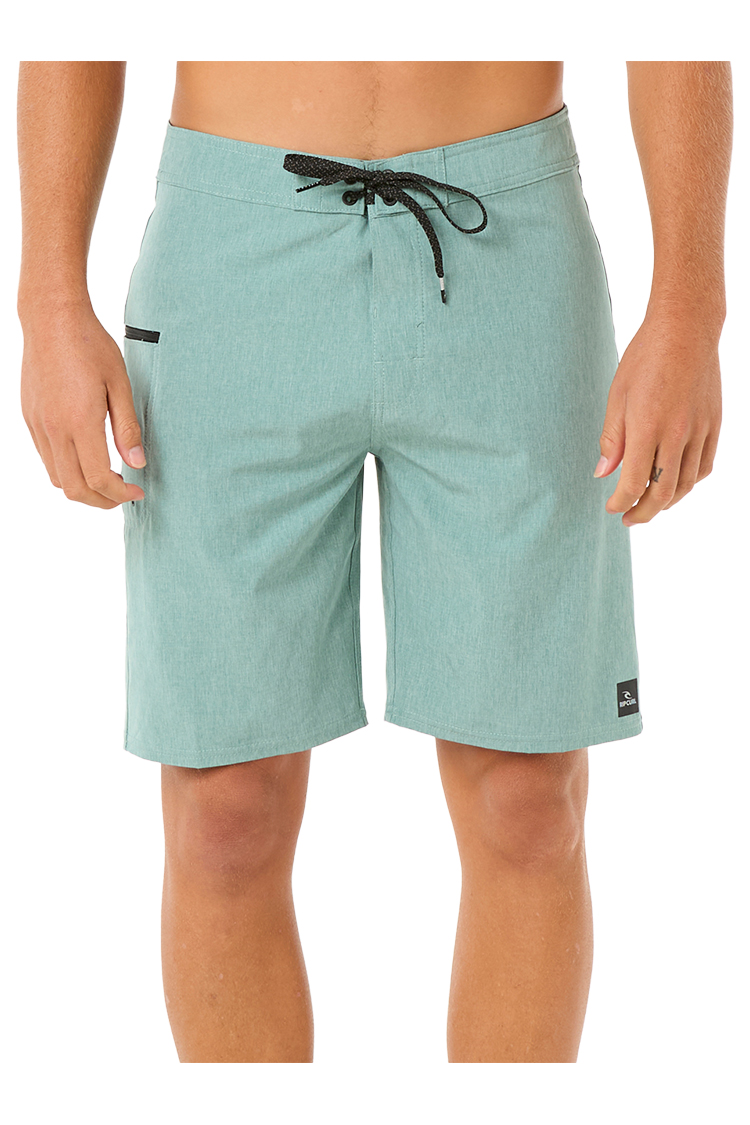 Rip Curl MIRAGE CORE BLUE LAGOON BOARDSHORT 2025