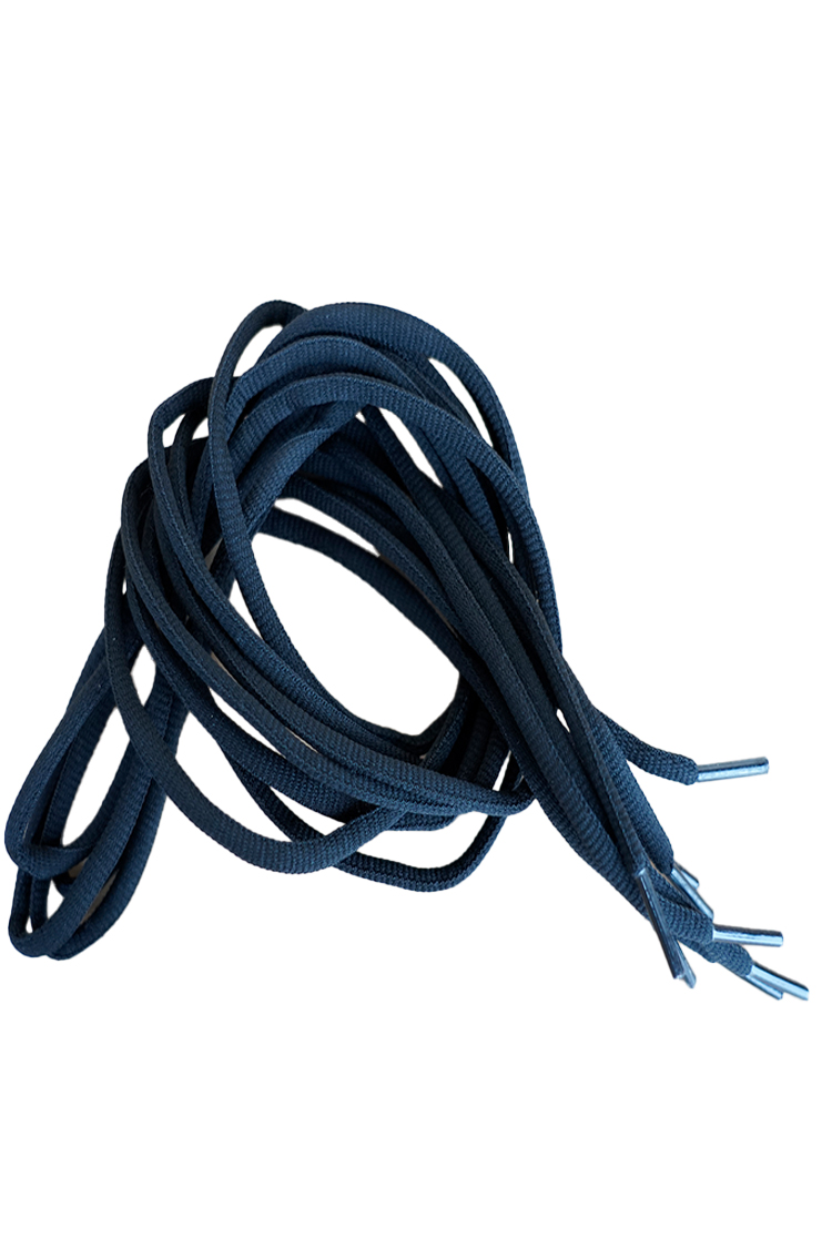 Walkliner Schnürsenkel
