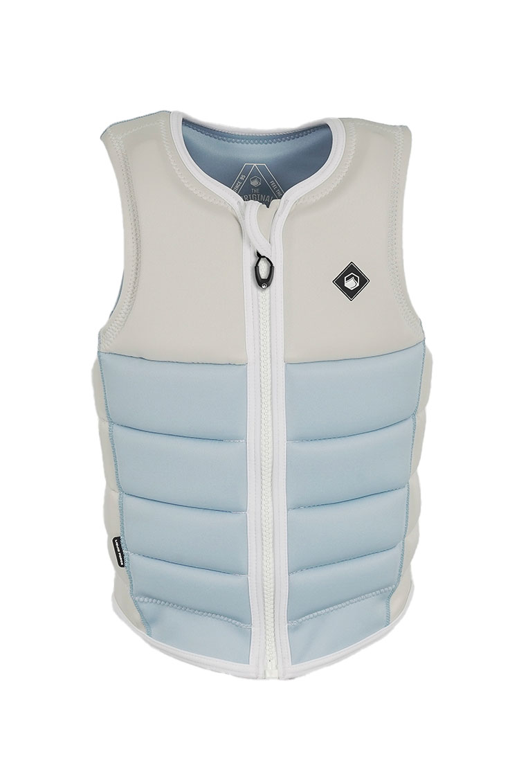 Liquid Force HAVEN COMP POWDER WAKEBOARD IMPACT VEST WMS 2026