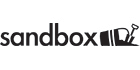 Sandbox-logo