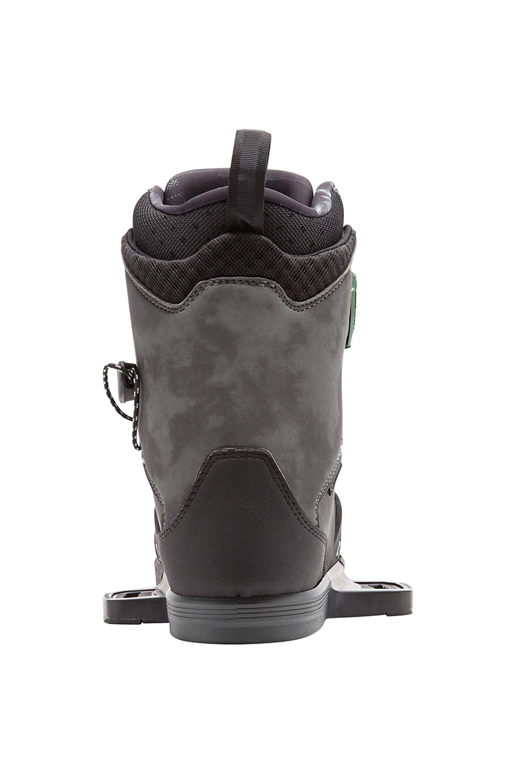 Hyperlite DEFACTO Bindung 2020