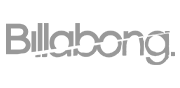 Billabong-logo