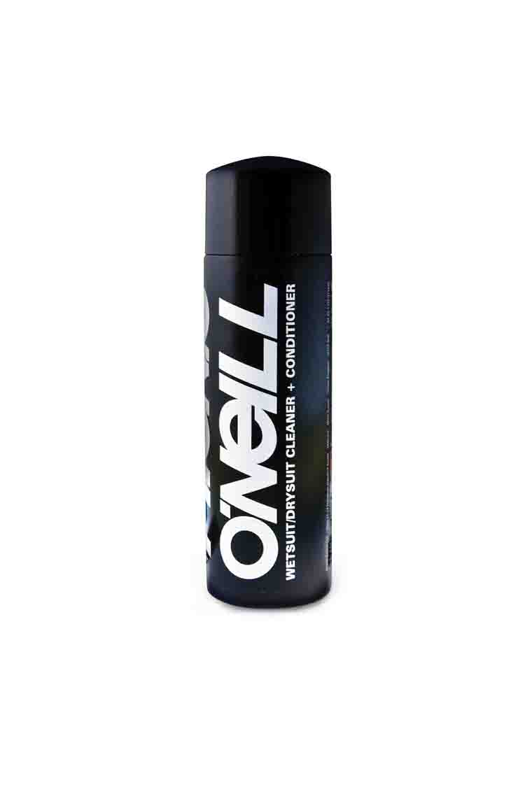O'Neill Accessories Wetsuit/Drysuit Cleaner 250 ml (50,00 EUR / 1 L)