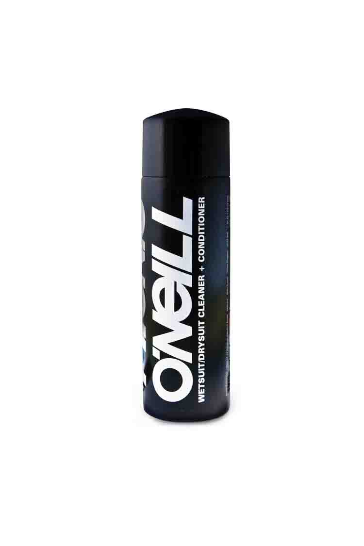 O'Neill Accessories Wetsuit/Drysuit Cleaner 250 ml (50,00 EUR / 1 L) O'Neill Accessories Wetsuit/Drysuit Cleaner 250 ml (50,00 EUR / 1 L)
