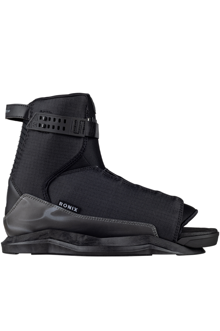 Ronix Anthem BOA Wakeboard Bindungen 2026