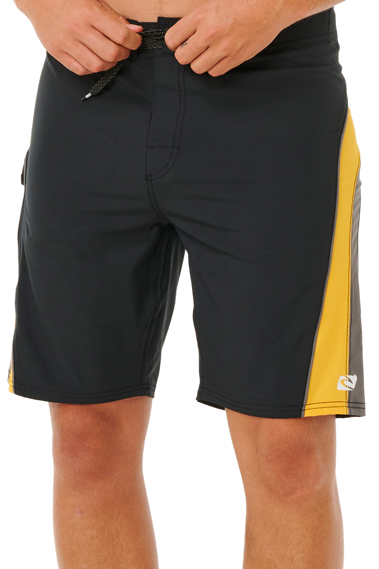 Rip Curl MIRAGE MEDINA ARCHIVE BOARDSHORT 2026