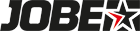 Jobe-logo