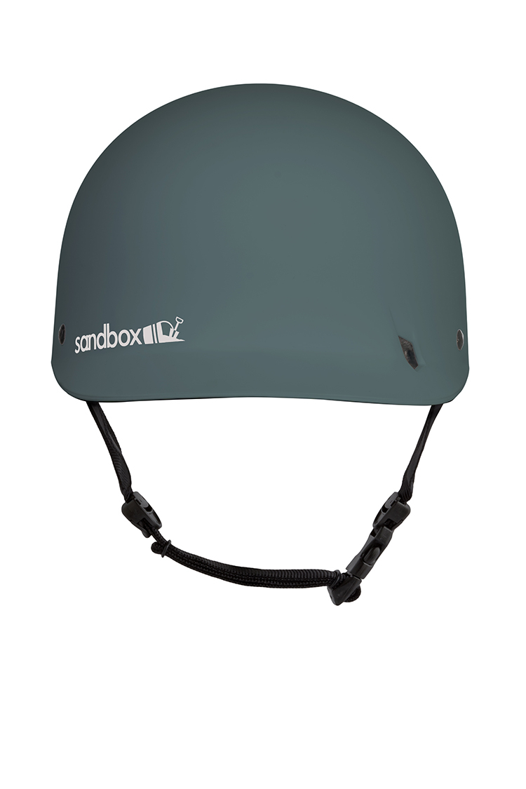 Sandbox CLASSIC 2.0 LOW RIDER Helm Ore 2022