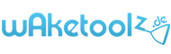 waketoolz-logo