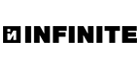 Infinite-logo