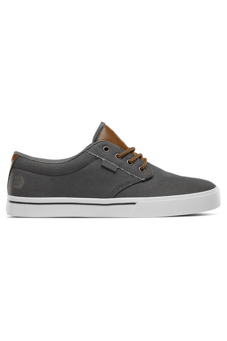 Etnies Jameson 2 ECO Grey/Brown