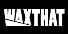 Waxthat-logo