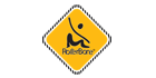 Rollerbone-logo