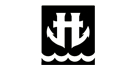 Humanoid-logo