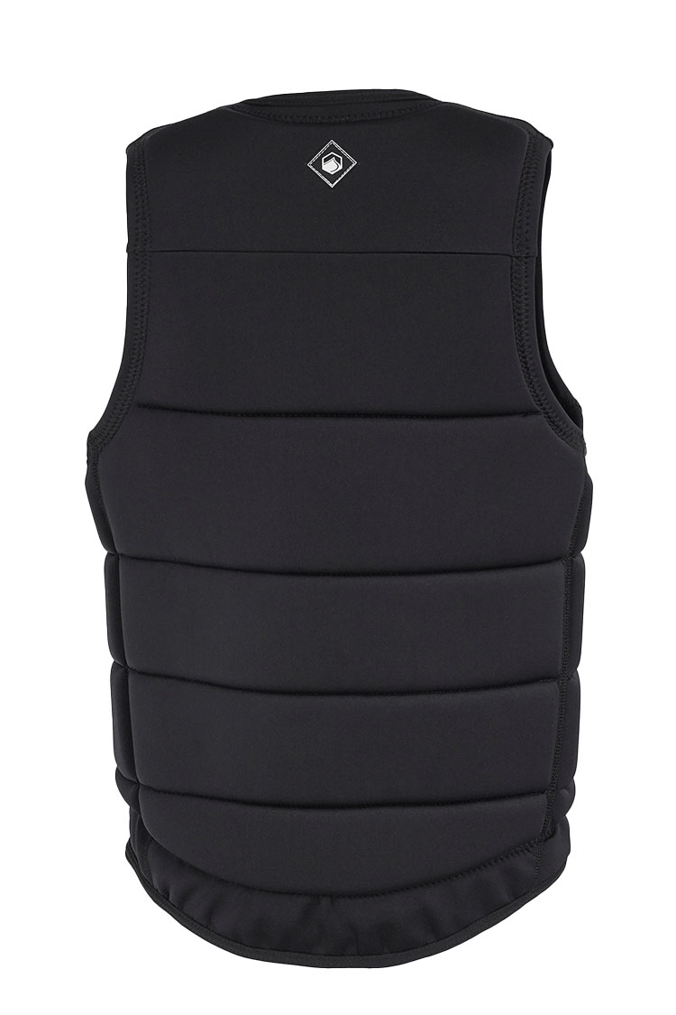 Liquid Force MOD COMP WAKEBOARD IMPACT VEST MENS 2026