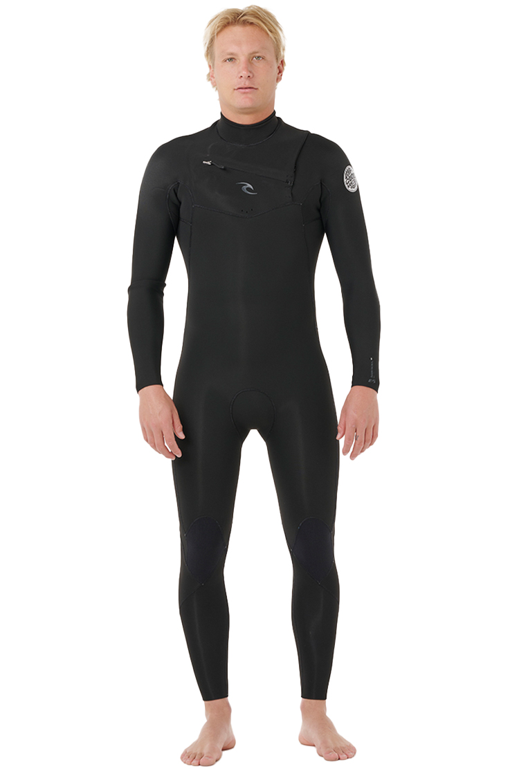 Rip Curl DAWN PATROL PRO CZ 32 FULL SUIT / STEAMER 2026
