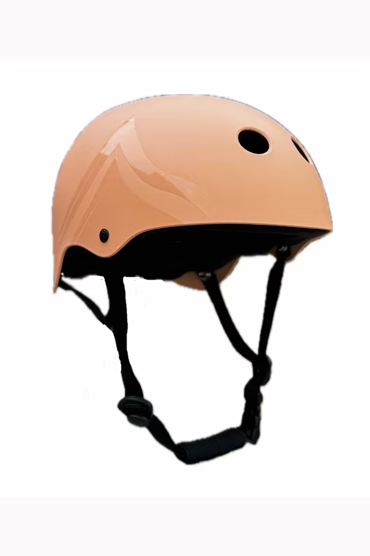Liquid Force HERO CE CORAL HELM 2026