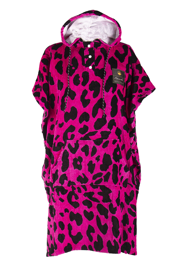 Liquid Force PUNK CHANGER Pink 2022 Liquid Force PUNK CHANGER Pink 2022