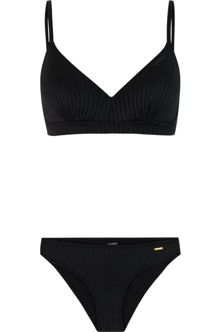 Protest Kayla wire Bikini BCD-cup 2026