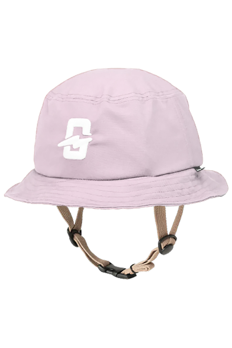 BangProof BANGPROOF BUCKET LIGHT_PINK WAKEBOARD HELM 2025