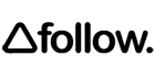 Follow Follow