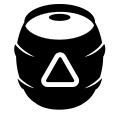 Follow HappyFit Passform Logo