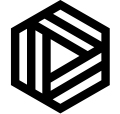 Follow ProFit 2 Passform Logo