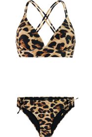 Protest Shala triangle Bikini 2026