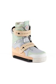 Slingshot Jewel WAKEBOARD BINDING 2023