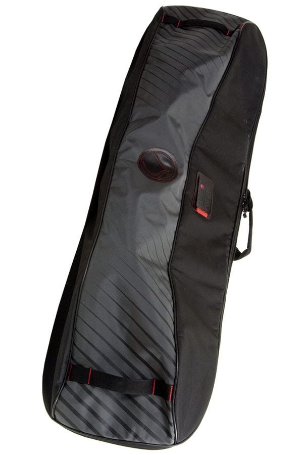 Liquid Force Daytripper DLX Boardbag 2013