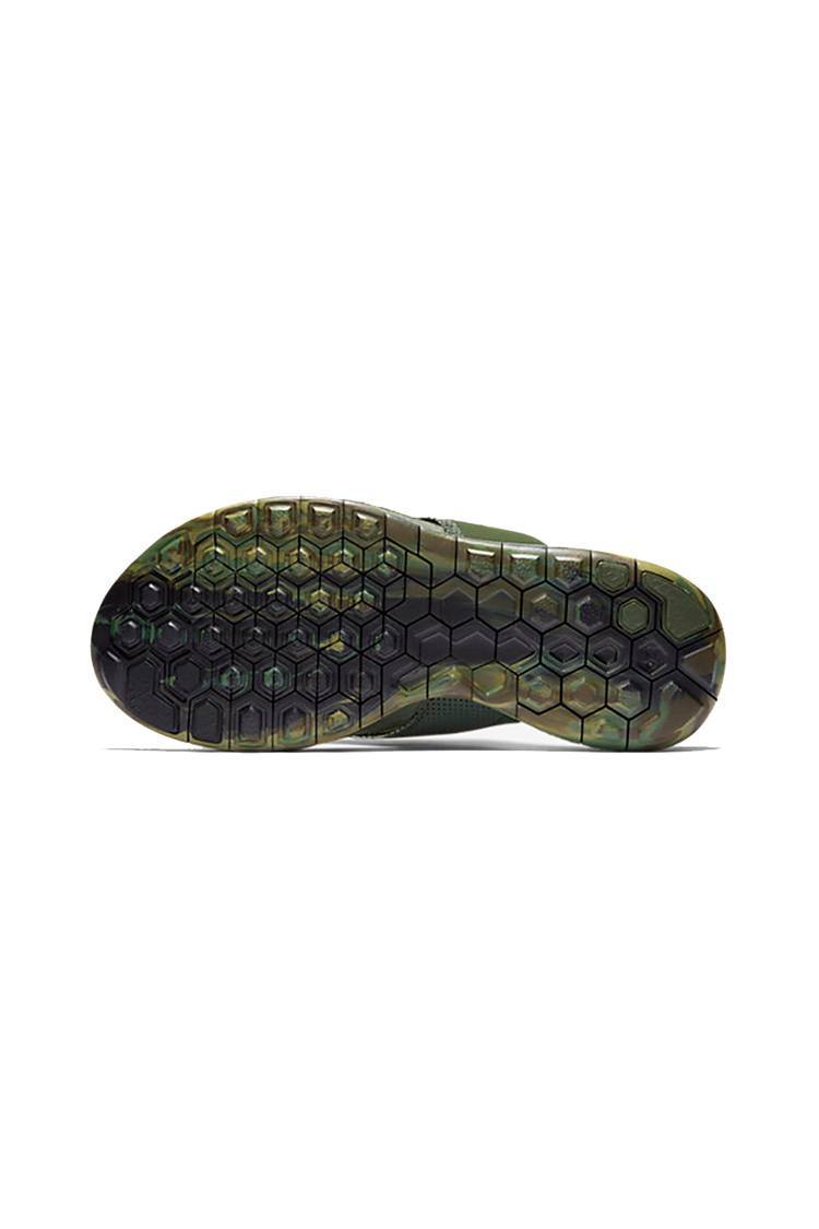 Hurley flip flops nike free online