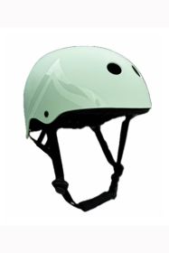Liquid Force HERO CE SAGE HELMET 2026