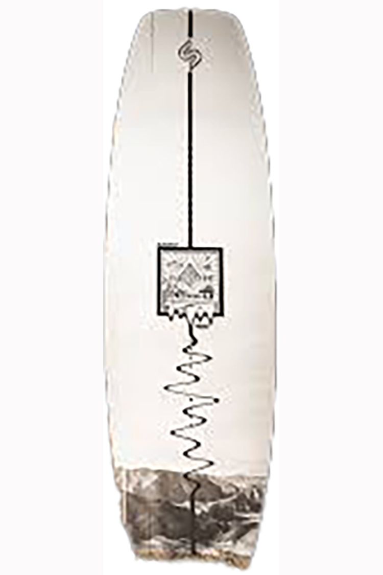 2026_SLINGSHOT_SHREDFARM_Wakeb