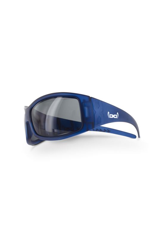 Gloryfy G2 blue Sunglasses