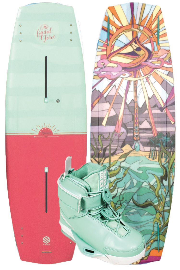 liquid_force_melissa_135cm_wak 