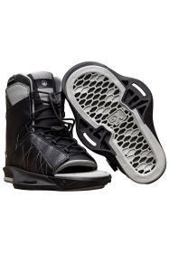 Liquid Force TRANSIT WAKEBOARD BINDING 2026