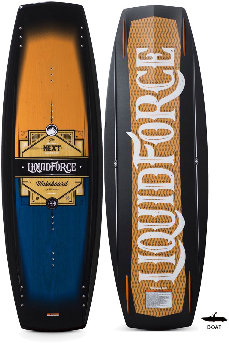 2024LIQUIDFORCE/TRIP/139 リキッドフォース mic21ダイビングショップ[ LIQUID FORCE ] リキッドフォース