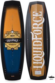 liquid_force_next_wakeboard_13