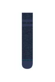 Stance THE JOVEN #3 Socks Navy 2021