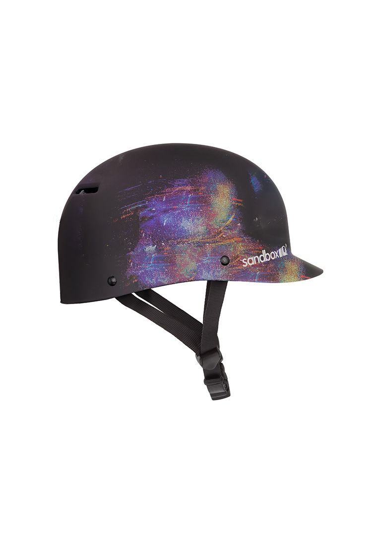 Sandbox CLASSIC 2.0 LOW RIDER Helm Jago 2022 - Online kaufen