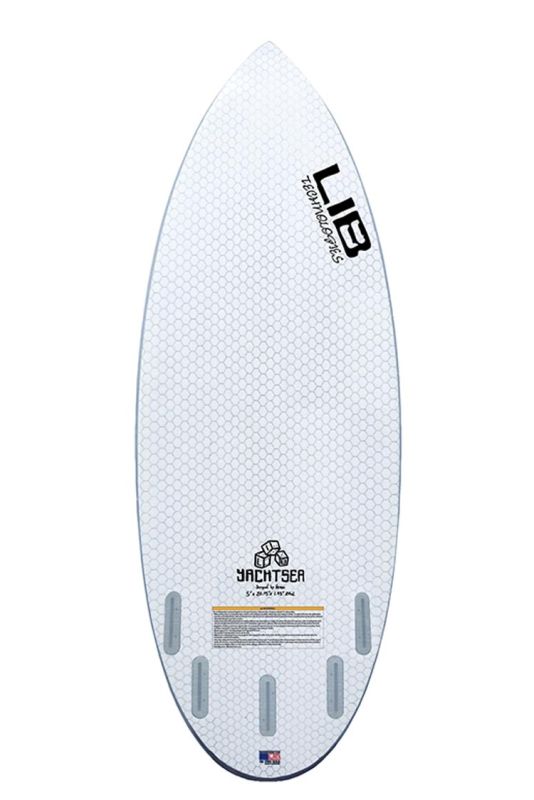 lib_wake_surf_yachsea_2_2_800x