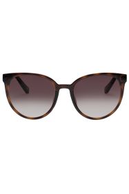 Le Specs Sunglasses Armada Brown