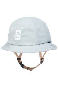 BangProof BANGPROOF BUCKET GREY WAKEBOARD HELM 2025