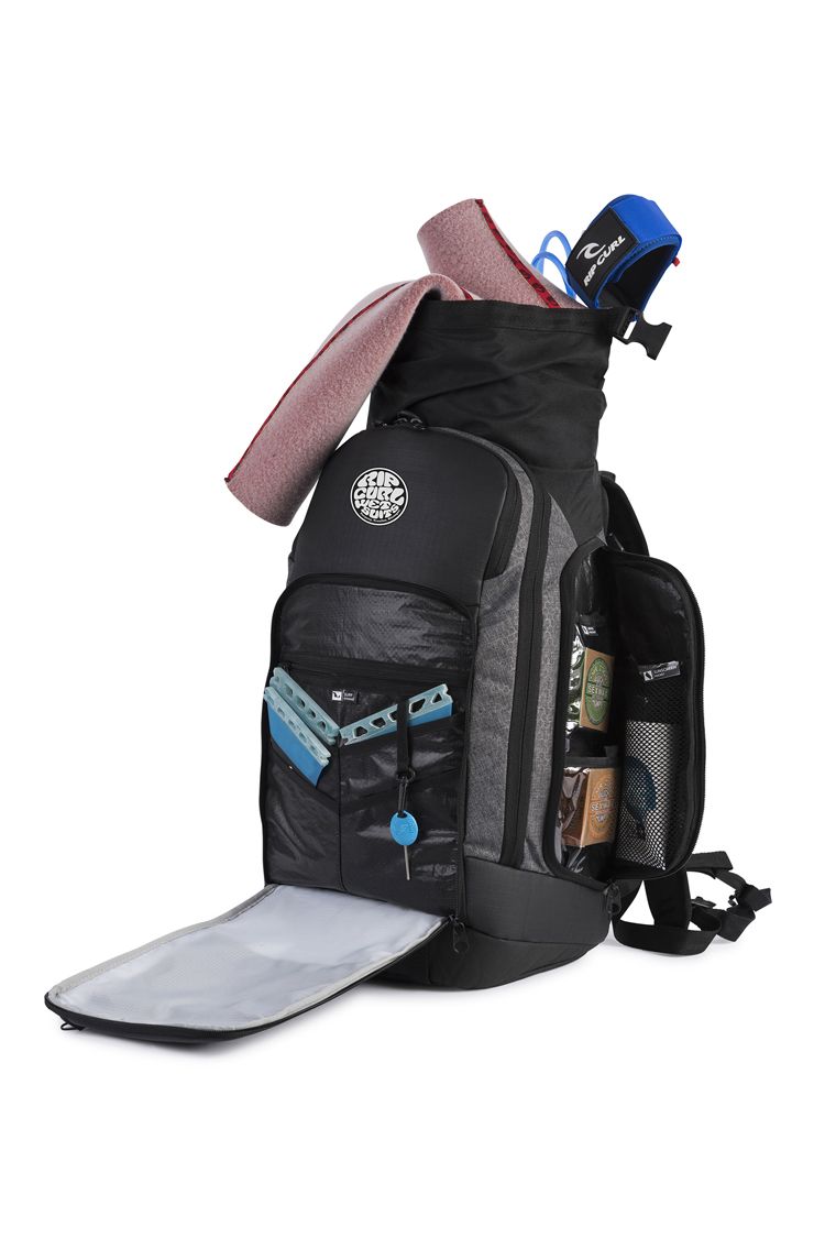 Rip Curl F light 2.0 Surf Pack midnight Online kaufen waketoolz