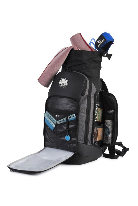 Rip Curl F light 2.0 Surf Pack midnight Online kaufen waketoolz