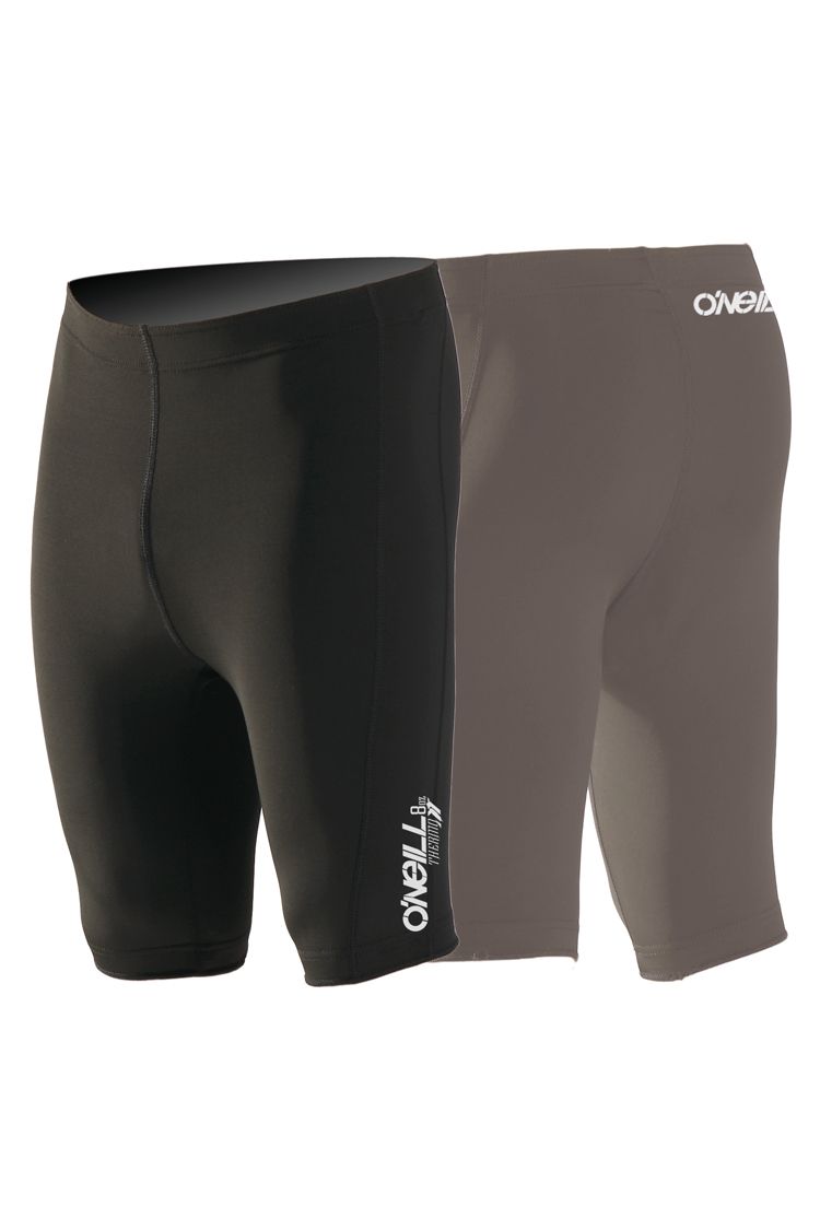 O Neill Men Thermo Shorts Buy online waketoolz