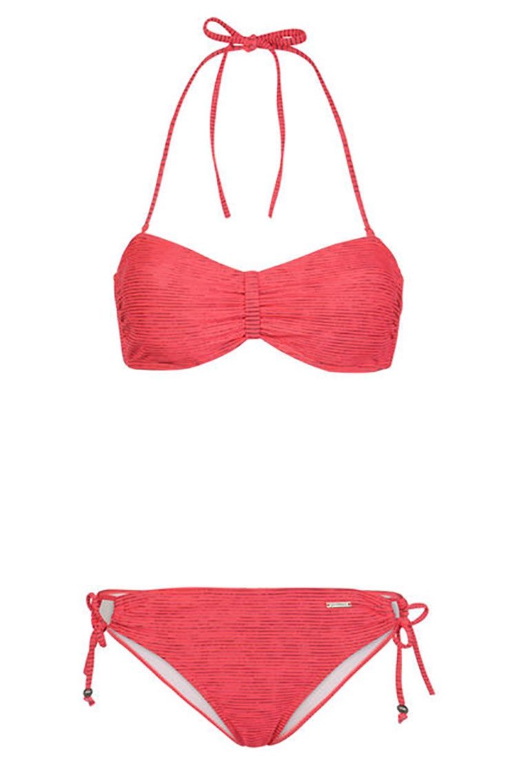 Bikinis bandeau 2019 clearance